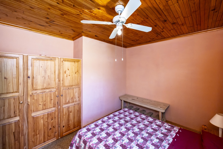 10 Bedroom Property for Sale in Cintsa East Eastern Cape